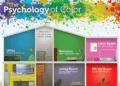 Color Trends: The Psychology Behind Decorating Your Home