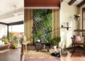 15 Amazing Sustainable Interior Design Ideas for Your Home