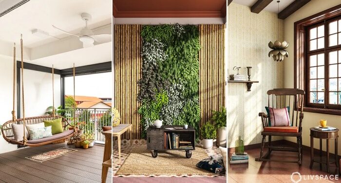 15 Amazing Sustainable Interior Design Ideas for Your Home